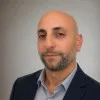 Michael Andriello Sr