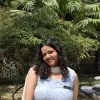 Devyani Chowdhury