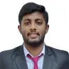 Harshan