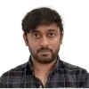 Sravan Kumar
