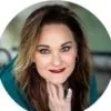 Shanda Prater