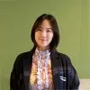 Pauline Yuping Qiu