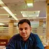 Vishnu Gupta