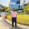 Rohit Goyaji