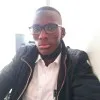 Mbubi Miiro Brian