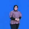 Rosa Nuriqra Ningsih