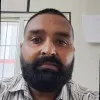 Bhawani Dutt