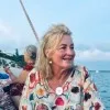 Anne Kloster