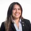 Nayeli Acevedo
