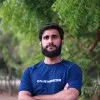 Malik Haris