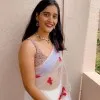 Vaishali Kakatkar