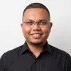 Ahmad Faris Syakirin Ahmad Shakiron