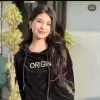 Shehzeen Fahim