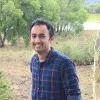 Harshit Shah