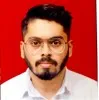 Soham Walavalkar