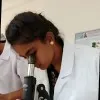 Megha Sree