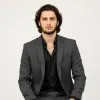 Zayn Shaikh