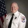 Rick Duke