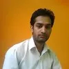 MUSTAQUEEM AHMAD