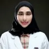Rawan AlGhawi