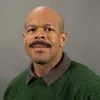 Christopher Davis
