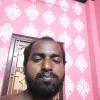 dipankar Sarkar