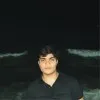 Vedansh Jaiswal