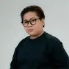 Celine Ticzon
