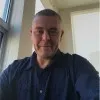 Jeff Weymouth