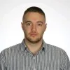 Muhamed Mehdi Çejku