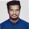 KOTAKONDA SAI SUDEEP
