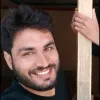 Junaid Anwar