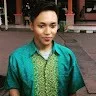 Prasetyo Yuliatmoko