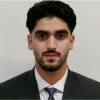 Amar Abbasi