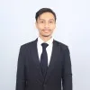 Fathur Rahman