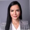 Penelope Meyreles