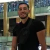 Othmane Tabti