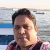 Sanjay Verma