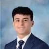 Frank Parziale