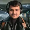 Piyush Kumar