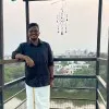 Bhaskar Solasa