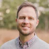 Daniel Flynn