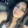 Mitzy Resendiz