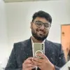 Harshit