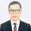 Andy Chan