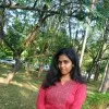 Anitha Devi