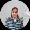 Anannya Prasad