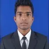Manas Biswal