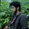 Ashrith Haranahalli