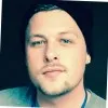 Aaron Christel